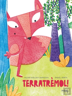 Bertrand.pt - Terratrèmol!