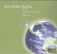 Terravita Sadia - Infantil