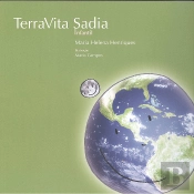 Terravita Sadia - Infantil