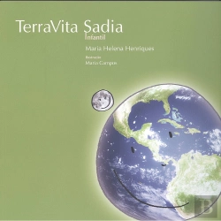 Bertrand.pt - Terravita Sadia - Infantil