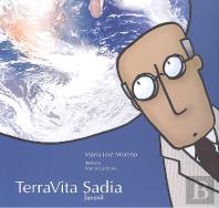 Terravita Sadia - Juvenil