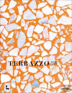 Bertrand.pt - Terrazzo