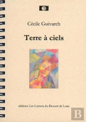 Terre À Ciels