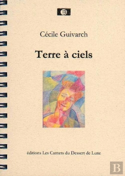 Bertrand.pt - Terre À Ciels