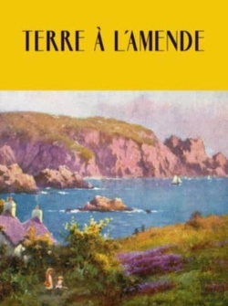 Bertrand.pt - Terre A L'Amende