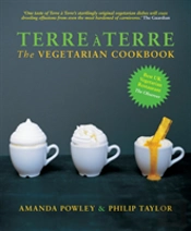 Terre A Terre