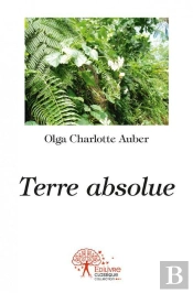 Terre Absolue