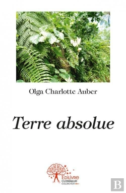 Bertrand.pt - Terre Absolue