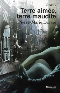 Bertrand.pt - Terre Aimée, Terre Maudite