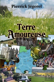 Terre Amoureuse