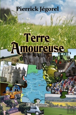 Bertrand.pt - Terre Amoureuse