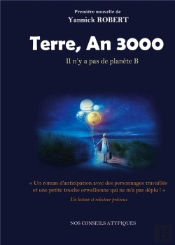 Bertrand.pt - Terre An 3000