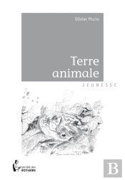 Terre Animale
