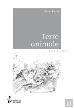 Bertrand.pt - Terre Animale