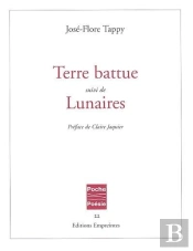 Terre Battue ; Lunaires