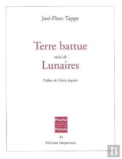 Bertrand.pt - Terre Battue ; Lunaires