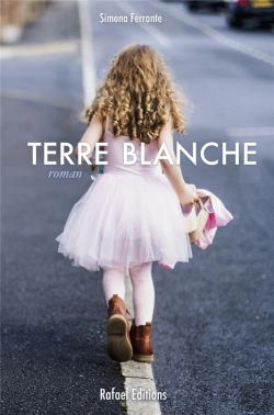 Bertrand.pt - Terre Blanche