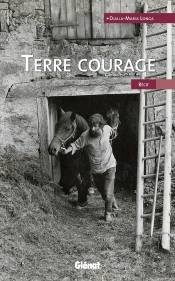 Terre Courage