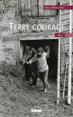 Bertrand.pt - Terre Courage