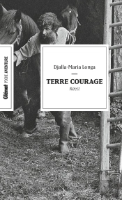 Terre Courage
