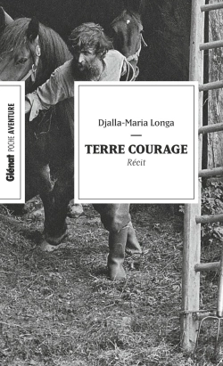 Bertrand.pt - Terre Courage