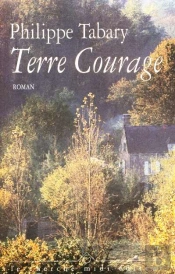 Terre Courage