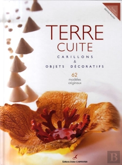 Bertrand.pt - Terre Cuite ; Carillons Et Objets Décoratifs