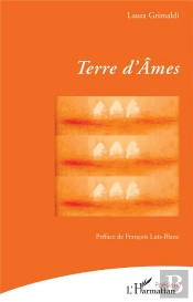 Terre D'Ames