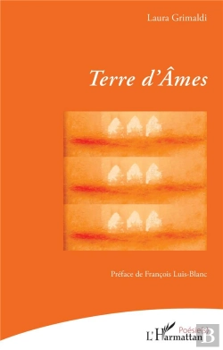 Bertrand.pt - Terre D'Ames