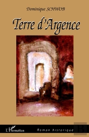 Terre D'Argence