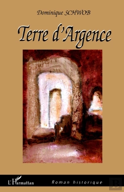 Bertrand.pt - Terre D'Argence