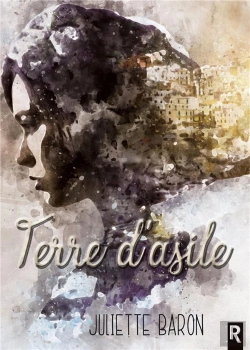 Bertrand.pt - Terre D'Asile