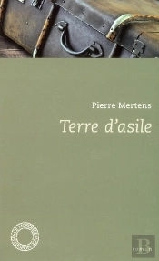 Terre D'Asile