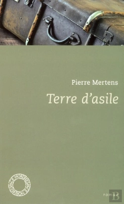 Bertrand.pt - Terre D'Asile