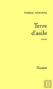 Terre D'Asile