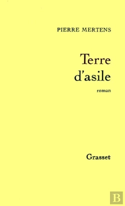 Bertrand.pt - Terre D'Asile