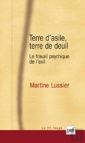 Terre D'Asile, Terre De Deuil