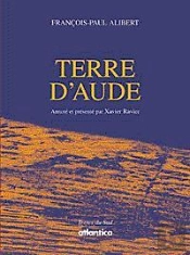 Terre D'Aude