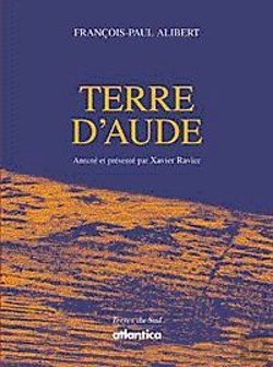 Bertrand.pt - Terre D'Aude