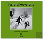 Terre D'Auvergne