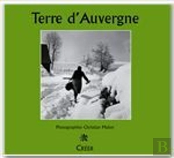 Bertrand.pt - Terre D'Auvergne