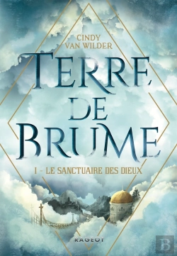 Bertrand.pt - Terre De Brume T1