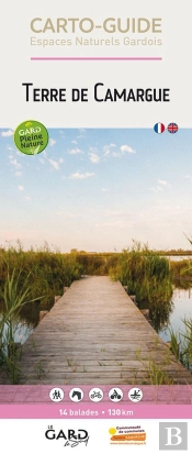Terre De Camargue