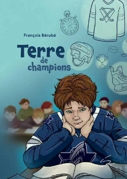 Bertrand.pt - Terre De Champions