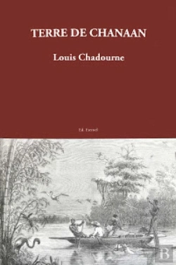 Bertrand.pt - Terre De Chanaan