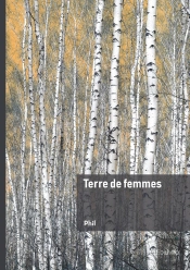 Terre De Femmes