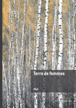 Bertrand.pt - Terre De Femmes