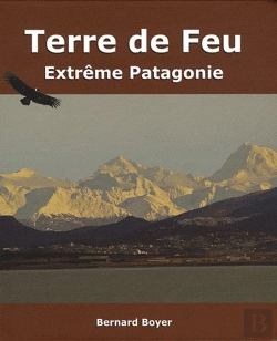 Bertrand.pt - Terre De Feu, Extrême Patagonie