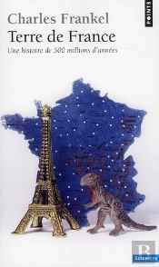 Terre De France