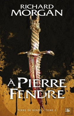 Bertrand.pt - Terre De Heros T.2